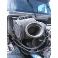 Previous Part Detail 4